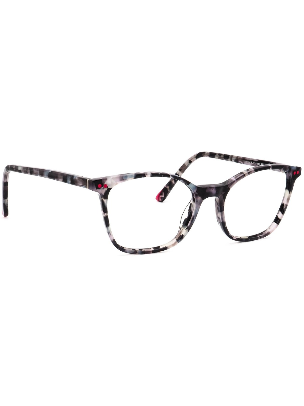 Prodesign Denmark 3607 c.6824 Eyewear